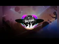 Download Lagu Dj Gurauan Berkasih Original Remix Terbaru (by Nanda Lia)