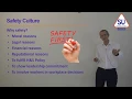 Contractor Safety Management