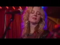 Chance to Bleed - Kurt Vile