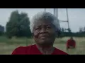 Original Koffee - Pressure (Lyric Video)