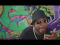 Indiomar @MUSIKO @lizzyparraofficial @AnderBockOfficial - La Receta (Video Oficial)