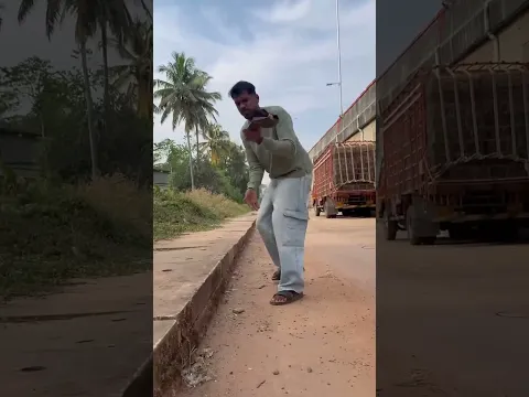 #tiktok