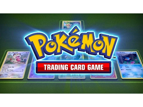 pokemon lost origin booster box case ** Lost Origin Booster Box ** + Acrylic Case ** Pokémon TCG ** USA SELLER **