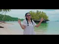 One Love - Grace Amarilis [Bob Marley] (Official Music Video)