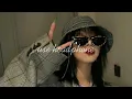Download Lagu dj goreng goreng by dj sopan ( slowed + reverb)  [FULL SONG]