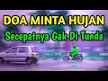 Download Lagu DOA MINTA HUJAN SECEPATNYA 🤲 Puji Pujian Sholawat Sebelum Sholat Berjamaah