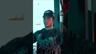 الجوهري بدأ 