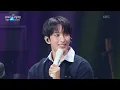도겸 (SEVENTEEN)X10CM - 너에게 닿기를 [더 시즌즈-10CM의 쓰담쓰담] | KBS 260116 방송
