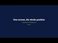 ProcureTrail in One Minute Login Live Dashboard