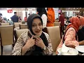 Download Lagu Ibu Marissa Haque: 🥭🍅 Di Sisa Usia, Mencoba Terus 'Menyapa' Silaturahim dengan Keluarga