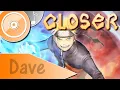Download Lagu NARUTO SHIPPUDEN [OP04] \