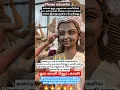 Download Lagu உங்கள் வாழ்வில் வெற்றி அடைய 🙏🙏🙏#trending#omnamahshivaya#shortvideo#viralvideo#om#share#subscribe#tv