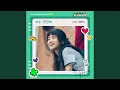 Download Lagu Very, Slowly