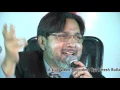 Download Lagu muje ishq he tujhise by mohsin quadiri ahmedabad For event contact  +919825986121