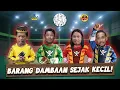 Download Lagu TITIK KUMPUL - PRAZ MEMBELI GITAR MAHAL DAMBAAN SEJAK KECIL!!
