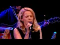 Musician Birthday: Joni Mitchell | Live from Here with Chris Thile