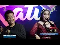 Download Lagu DILEMA BATIN VOC  SISKA RARA