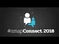 Download Lagu Einladung zu smapConnect am 12. September 2018 in Hannover (smap Connect)