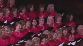 Download The Prayer | The Tabernacle Choir MP3