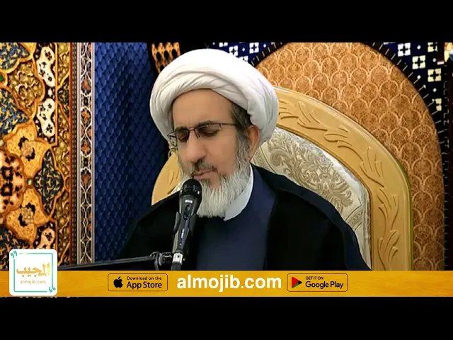 بالاحسان تملك القلوب