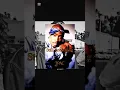 Still Breathing - Late: 2PAC, Rihanna Remix 2025
