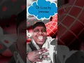 Dr Luna by jmsnap personal commentary 2