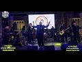 Alain Perez en P R concierto completo 9 de febrero de 2026
