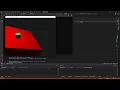 opengl bullet physics engine almost