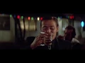 David Lynch - Wild at Heart Motel sequence MY DOG