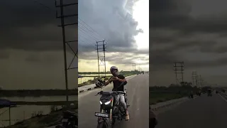 Https Www Instagram Com Reel DKPWaN7J30D Igsh ODdqdjljYXZzcjlnBest Budget Camera 