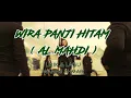 Lagu Lagu Akhir Zaman - Wira Panji Hitam  #akhirzaman #dajjal #Isa #AlMahdi #Ww3 #worldwar3