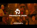 Download Lagu CD COMPLETO AO VIVO 2025 - FRANCYS JACK