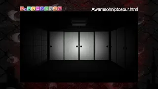 Lomando com Awamsohniptosour html