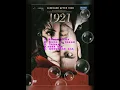 Download Lagu 1921 all songs jukebox ☺️