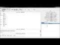 PEP8 12th Tutorial Functions