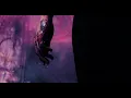 Download Lagu Dan Olsen - Never Never Ever Giving Up (Official Music Video)