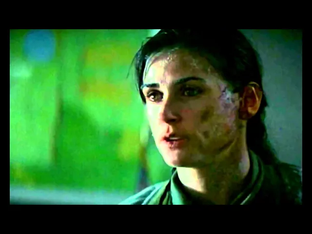 G.I.Jane Trailer [HQ]