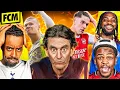 Lagu Arsenal SCRAPE Past Wolves, Man City Purring \u0026 Spurs BATTERED | FCM Podcast #93