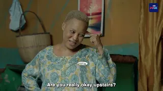 KOMBOLELA | EP 91 | SINEMAZETU HD
