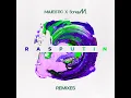 Rasputin (Extended Mix)