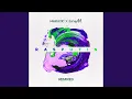 Download Lagu Rasputin (Extended Mix)