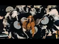 Download Lagu Jennifer Lopez - Let's Get Loud - LIVE IN 2025 - Saudi Arabia F1 Performance Clip