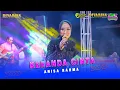 Download Lagu KERANDA CINTA_Anisa Rahma perfom Live DIVARINA Music