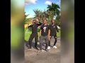Lagu Shut up and bend over tik tok dance challenge compilation