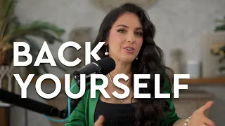 Why Smart People Struggle With Imposter Syndrome (And How to Fix It)