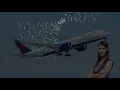 How to Check Delta Airlines Status