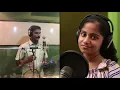 Download Lagu Mazhavillin malarthedi...🎤🎻Kadha ithuvare(1985) MP3