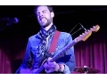 Download Lagu Dan Patlansky -  Voodoo Chile,SA style... @ The Borderline