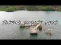 LILY WHITE BEACH RESORT | LILOAN SOUTHERN LEYTE | TAKBAK MARINE PARK | TEAM LUCKQUATSHIRO