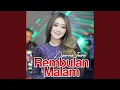Download Lagu Rembulan Malam